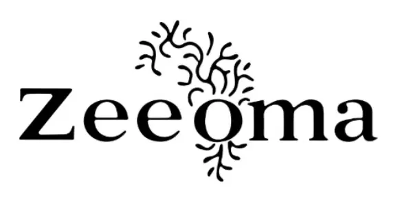 Zeeoma Luxury